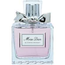 harga parfum dior asli|jual parfum dior.